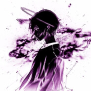 ✪ H9ne