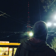 Yevgen