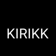 kirikk