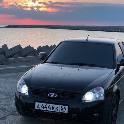 Айваз Сахибгареев