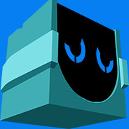 makson4ik(1)