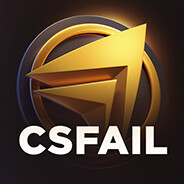 FAIL An9tol1y