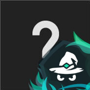 snowde7ngamehag.com