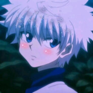 why you kill me?(
