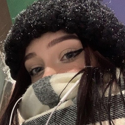 Роман Добролюбов