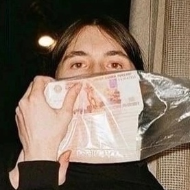 Георгий Моисеев