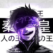 d3nzel