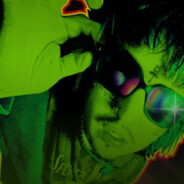 El' copacco