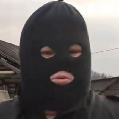 Егор Суровикин