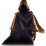 ThePlanesWalker