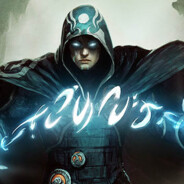 ThePlanesWalker(1)
