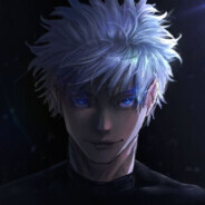skywhywalker(6)