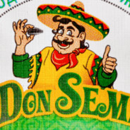 Don Semen