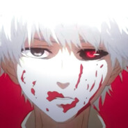 kaneki no ne lte