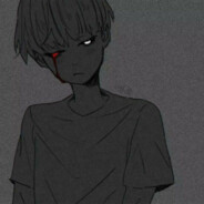 Takazaki