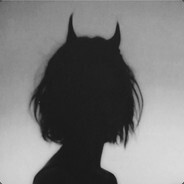 rekryt