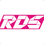 \_-R.D.S-_/