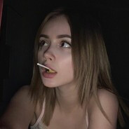 бобр в жопе хуй