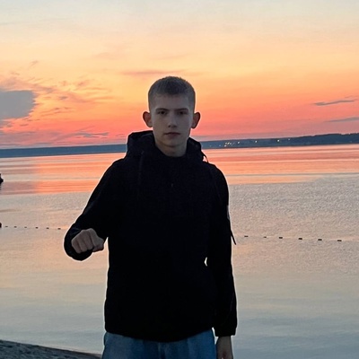 Руслан Исаев
