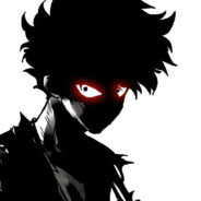 ???????????????? ????????????