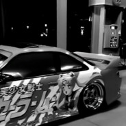 s14 | deti00ykh.ru