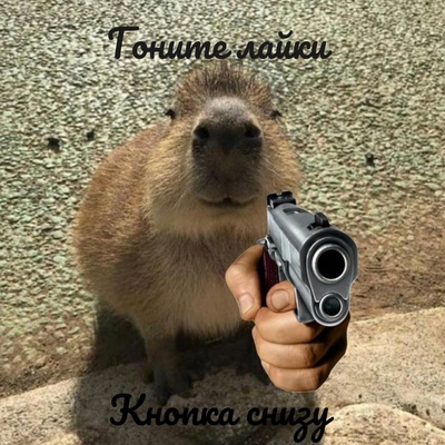Алексей Лукьянов