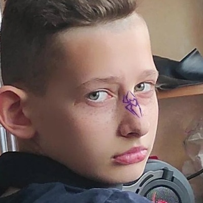 Кирилл Кучеренко