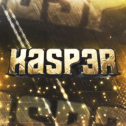 kasp3r