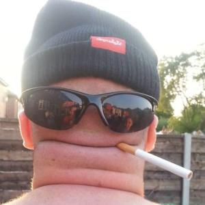 давай попиздим.