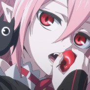 Absolute krul tepes
