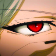 Shutka7