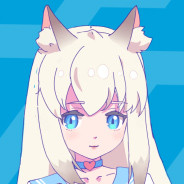 ✯YaMi✯