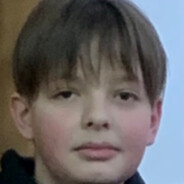 r0manivna