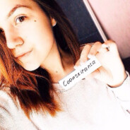 CooNskiranta