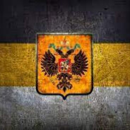 ZаНаших_ ZаРусскиx