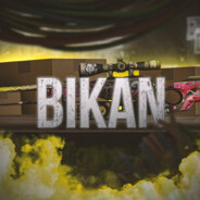 BiKan