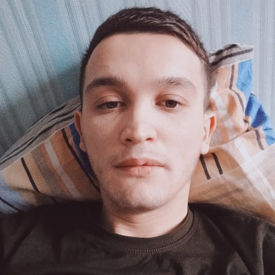 Асан Толубаев