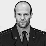 Statham