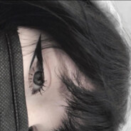 14 ????.???? ???????????? ????ut