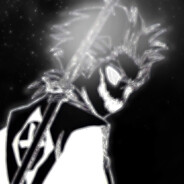 ????????????????????????????????