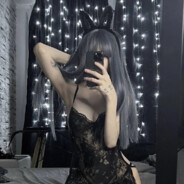 Солнце <3