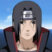 ^Itachi^