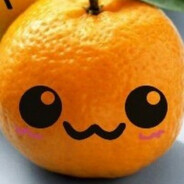 ManDarin(1)
