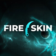 TGK fireskins.cc