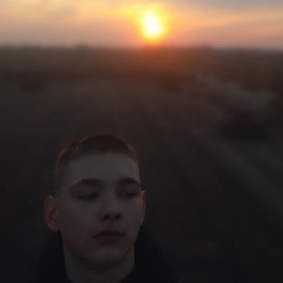 Кирилл Антон