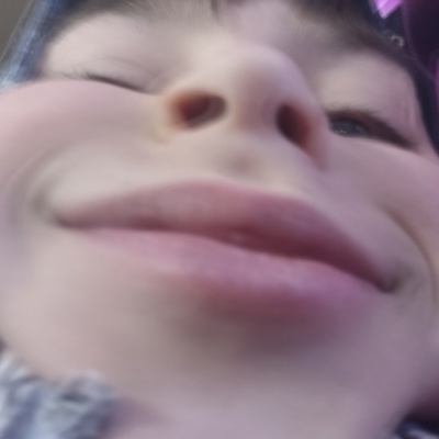Кто То(1)