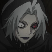 Takizawa(1)