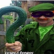 Саня голий сосок
