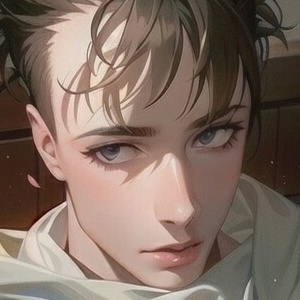 Александр Видьманов