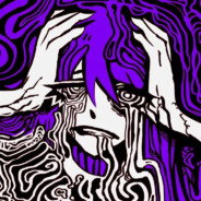 yatomygod